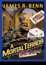 A Mortal Terror