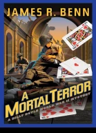 A Mortal Terror
