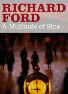A Multitude of Sins