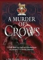 A Murder of Crows