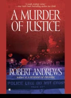 A Murder of Justice