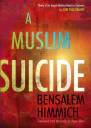 A Muslim Suicide