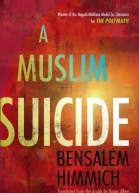 A Muslim Suicide