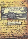 A Mystery Of Errors