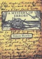A Mystery Of Errors