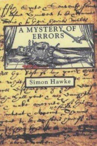 A Mystery Of Errors