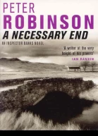 A Necessary End