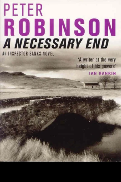 A Necessary End