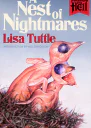 A Nest of Nightmares
