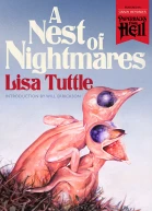 A Nest of Nightmares