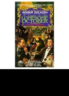 A Night in the Lonesome October