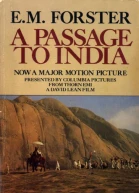 A Passage to India