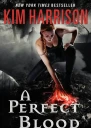 A Perfect Blood