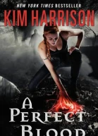 A Perfect Blood