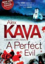 A Perfect Evil