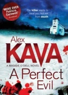 A Perfect Evil
