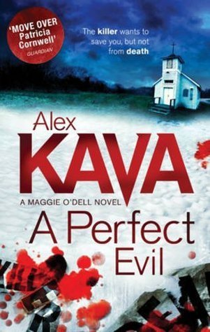 A Perfect Evil