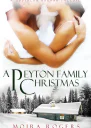 A Peyton Family Christmas