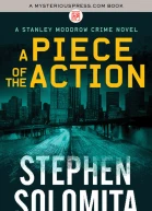 A Piece of the Action