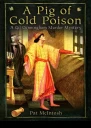 A Pig of Cold Poison