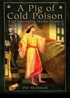 A Pig of Cold Poison