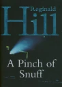 A pinch of snuff