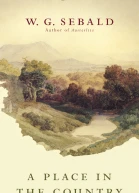 A Place in the Country