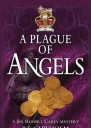 A Plague of Angels