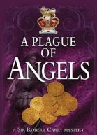A Plague of Angels