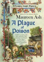 A Plague of Poison