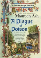 A Plague of Poison