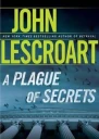 A Plague of Secrets