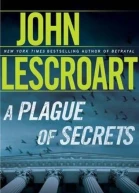 A Plague of Secrets