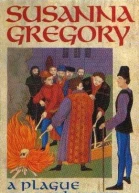 A Plague On Both Your Houses