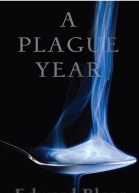 A Plague Year