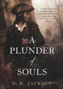 A Plunder of Souls