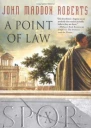 A Point of Law