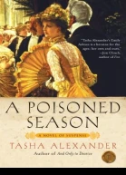A Poisoned Season