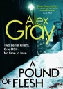 A Pound Of Flesh