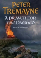 A Prayer for the Damned