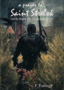 A Prayer to Saint Strelok A Tale From the Exclusion Zone