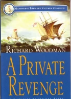 A private revenge