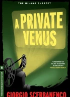 A Private Venus