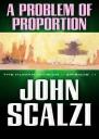 A Problem of Proportion