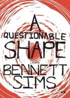 A Questionable Shape
