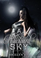 A Radiant Sky