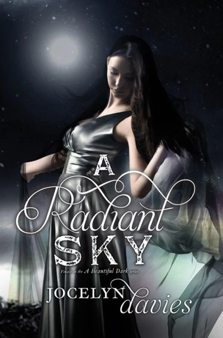 A Radiant Sky