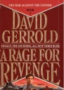 A Rage for Revenge