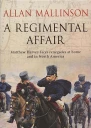 A Regimental Affair