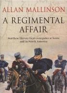 A Regimental Affair